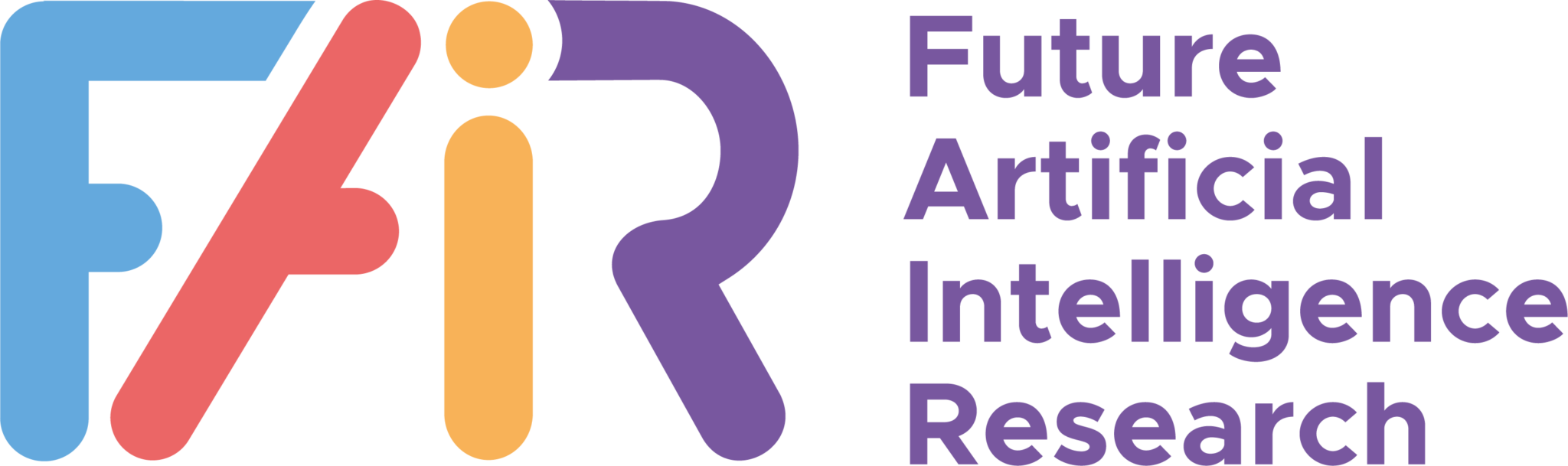 FAIR Project